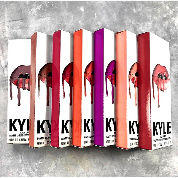 kyliejenner instagram image archive image