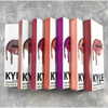 kyliejenner Altpins Profile Picture