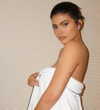kyliejenner Altpins Profile Picture
