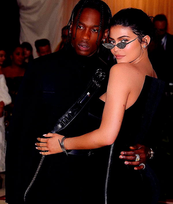 kyliejenner instagram image archive image
