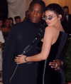kyliejenner Altpins Profile Picture