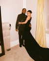 kyliejenner Altpins Profile Picture