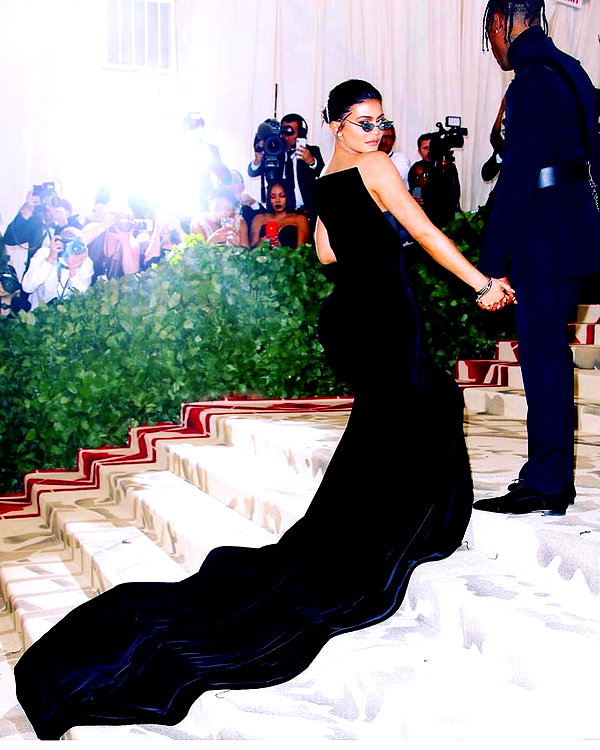 kyliejenner instagram image archive image