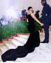 kyliejenner Altpins Profile Picture