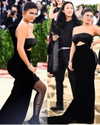 kyliejenner Altpins Profile Picture