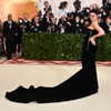 kyliejenner Altpins Profile Picture
