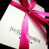 kyliejenner Altpins Profile Picture