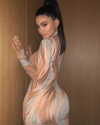 kyliejenner Altpins Profile Picture