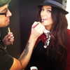 kyliejenner Altpins Profile Picture