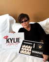 kyliejenner Altpins Profile Picture