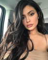 kyliejenner Altpins Profile Picture