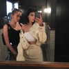 kyliejenner Altpins Profile Picture