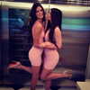 kyliejenner Altpins Profile Picture