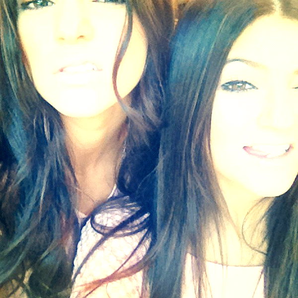kyliejenner instagram image archive image