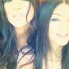 kyliejenner Altpins Profile Picture