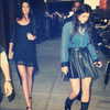 kyliejenner Altpins Profile Picture