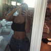 kyliejenner Altpins Profile Picture
