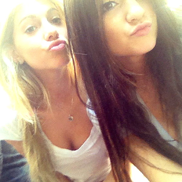 kyliejenner instagram image archive image