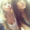 kyliejenner Altpins Profile Picture