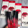kyliejenner Altpins Profile Picture