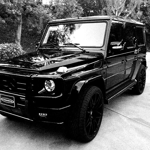 kyliejenner instagram image archive image
