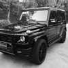 kyliejenner Altpins Profile Picture