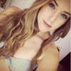 kyliejenner Altpins Profile Picture