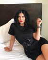 kyliejenner Altpins Profile Picture
