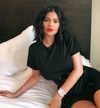 kyliejenner Altpins Profile Picture