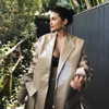 kyliejenner Altpins Profile Picture
