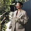 kyliejenner Altpins Profile Picture