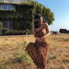 kyliejenner Altpins Profile Picture