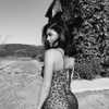 kyliejenner Altpins Profile Picture