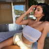 kyliejenner Altpins Profile Picture