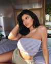 kyliejenner Altpins Profile Picture