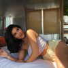 kyliejenner Altpins Profile Picture
