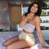kyliejenner Altpins Profile Picture