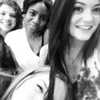 kyliejenner Altpins Profile Picture
