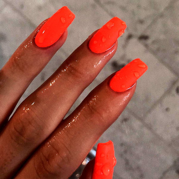 kyliejenner instagram image archive image