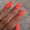kyliejenner Altpins Profile Picture