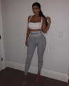 kyliejenner Altpins Profile Picture