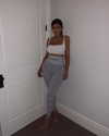 kyliejenner Altpins Profile Picture