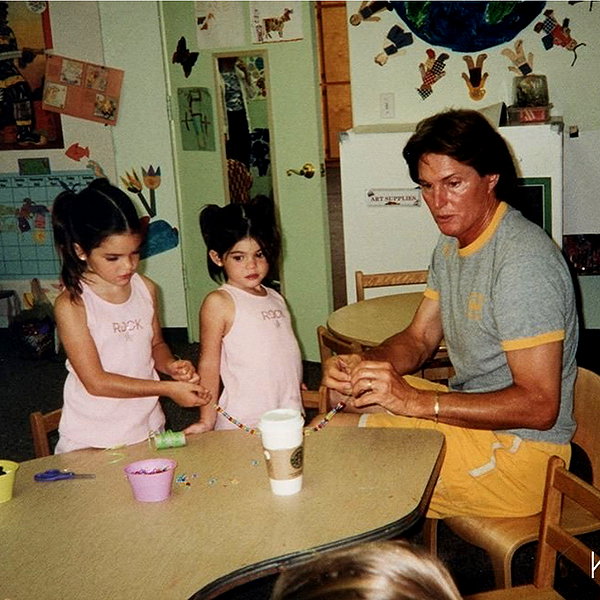 kyliejenner instagram image archive image
