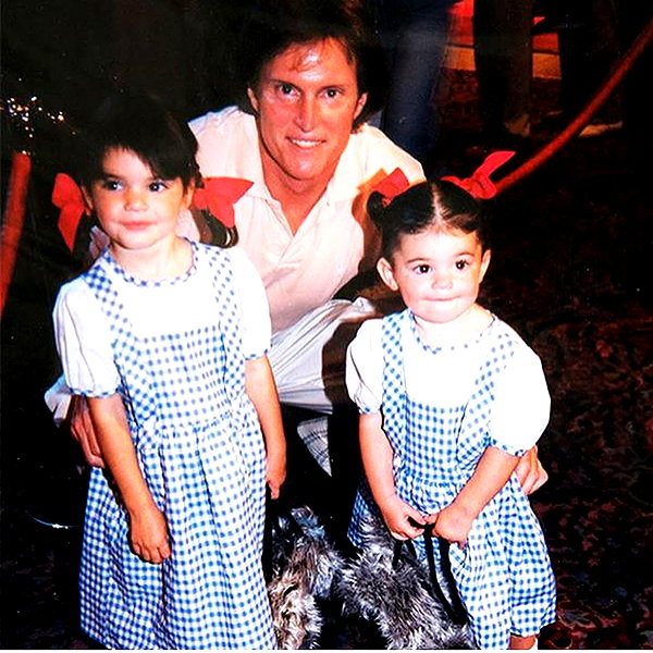 kyliejenner instagram image archive image
