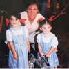 kyliejenner Altpins Profile Picture