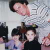 kyliejenner Altpins Profile Picture