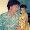kyliejenner Altpins Profile Picture