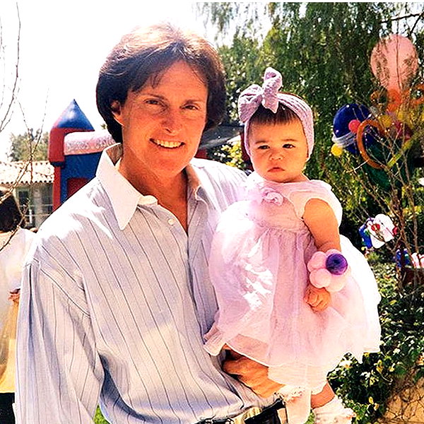 kyliejenner instagram image archive image