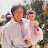 kyliejenner Altpins Profile Picture