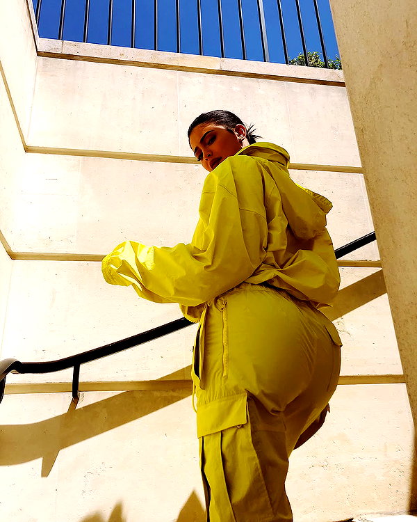 kyliejenner instagram image archive image